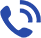 20180801094628587.png