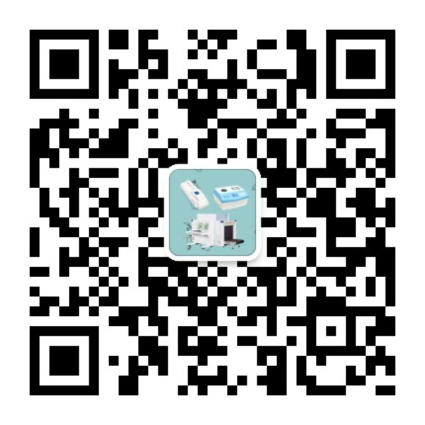20181214005127799.jpg